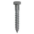 CSK SCREW 2BA 7/8" LONG